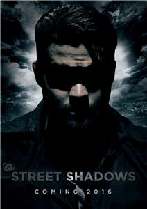 Street Shadows (2018) Online