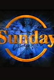 Sunday Episode dated 24 October 1993 (1981–2008) Online