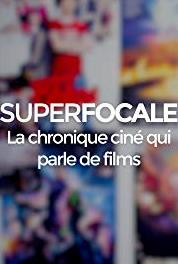 Superfocale (500) Jours Ensemble et Le Lauréat (2015– ) Online