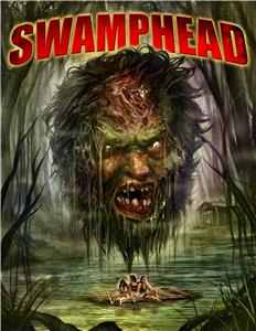 Swamphead (2011) Online