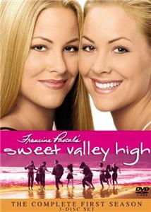 Sweet Valley High What, Me Study? (1994–1998) Online