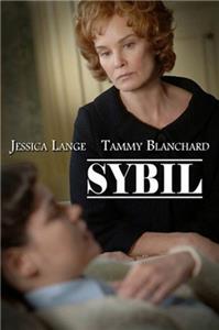 Sybil (2007) Online
