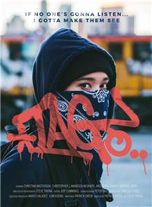 Tag (2017) Online