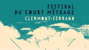 Tales of Cinema Clermont-Ferrand International Short Film Festival - France (2018– ) Online