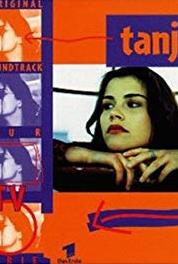 Tanja Keep Off (1997– ) Online