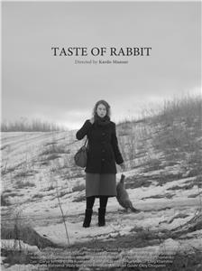 Taste of Rabbit (2017) Online
