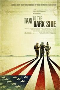 Taxi to the Dark Side (2007) Online