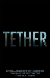 Tether (2015) Online