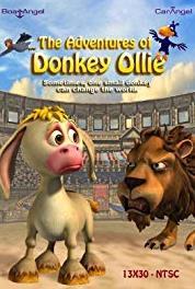The Adventures of Donkey Ollie No Way Out (2010– ) Online