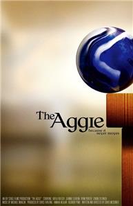 The Aggie (2004) Online
