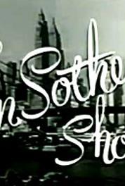 The Ann Sothern Show Mr. Big Shot (1958–1961) Online