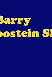 The Barry Moostein Show Promotion (2016– ) Online