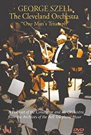 The Bell Telephone Hour Toscanini: The Maestro Revisited (1959–1968) Online