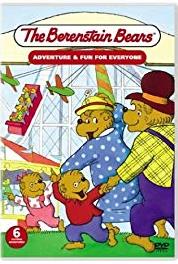 The Berenstain Bears Lost in a Cave (2002–2004) Online