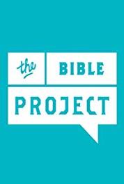 The Bible Project Ruth (Re-released) (2014– ) Online