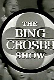 The Bing Crosby Show The Education of Bing Collins (1964–1965) Online