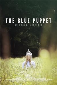 The Blue Puppet (2017) Online