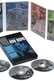 The Bob Hope Show Episode #18.4 (1950– ) Online