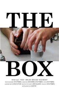 The Box (2005) Online