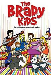 The Brady Kids Marcia's Lib (1972–1973) Online