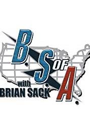 The B.S. of A. with Brian Sack Patriot Kidz/Missile Shield/Tour Footage (2011– ) Online