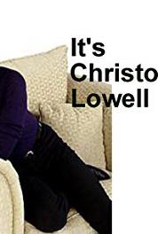 The Christopher Lowell Show One Room Living (1999– ) Online