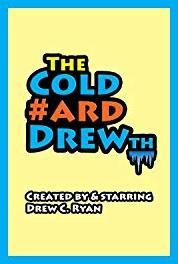 The #ColdHardDrewth March Picks - TV, Movies, Toys (2016–2017) Online