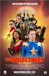 The Collectibles  Online