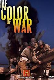 The Color of War D-Day (2001– ) Online