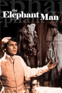 The Elephant Man (1982) Online