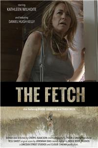 The Fetch (2015) Online