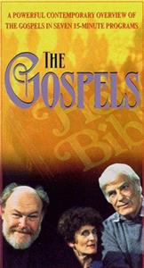 The Gospels  Online