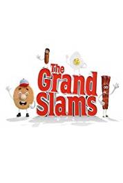 The Grand Slams Slamtastic 4 Part 1 (2014– ) Online