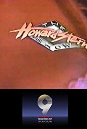 The Howard Stern Show Nightline (1990–1993) Online