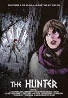 The Hunter (2016) Online
