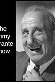 The Jimmy Durante Show Episode #2.16 (1954–1956) Online