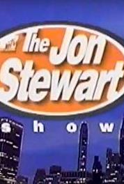 The Jon Stewart Show Episode dated 8 November 1994 (1993–1995) Online