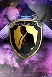 The Kombat AllStar Show REvolution Vs WM30 (2014– ) Online