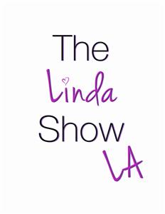 The Linda Show LA  Online