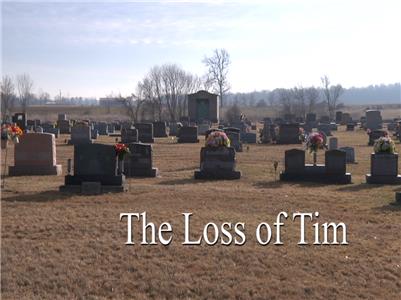 The Loss of Tim (2017) Online