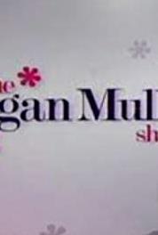 The Megan Mullally Show Episode #1.19 (2006–2007) Online