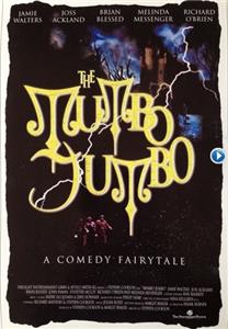 The Mumbo Jumbo (2000) Online