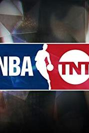 The NBA on TNT Chicago Bulls vs. Philadelphia 76ers; Los Angeles Lakers vs. Portland Trail Blazers (1988– ) Online