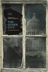 The Other City (2010) Online