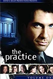 The Practice Vanished: Part 1 (1997–2004) Online