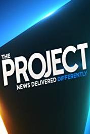 The Project Episode #2.101 (2017– ) Online