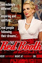 The Red Booth Heather Seidler Interview (2013– ) Online