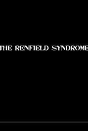 The Renfield Syndrome Episode #1.4 (2010– ) Online