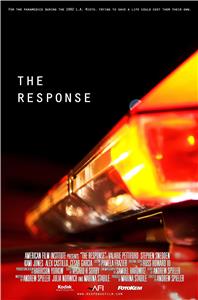 The Response (2010) Online