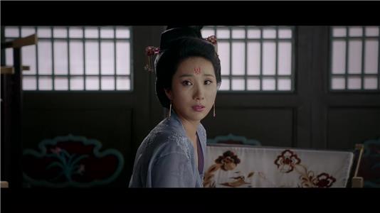 The Rise of Phoenixes Episode #1.25 (2018) Online
